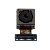 Samsung J510, J710 Galaxy J5 2016, J7 2016 flex zadní kamera