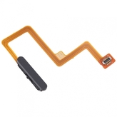 Xiaomi Redmi NOTE 11 PRO Plus flex fingerprint grey