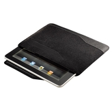 Pouzdro na tablet 9´´ - 10´´ HAMA Wove, barva černá