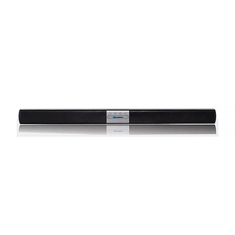 SB-820BT