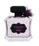 Victoria´s Secret Tease Parfémová voda 100 ml pro ženy