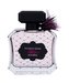 Victoria´s Secret Tease Parfémová voda 100 ml pro ženy