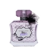 Victoria´s Secret Tease Rebel Parfémová voda 100 ml pro ženy