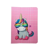 Pouzdro na tablet 9´´ - 10´´ Unicorn