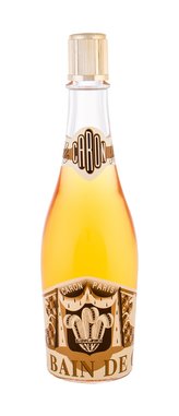 Caron Royal Bain De Caron Toaletní voda 250 ml pro muže