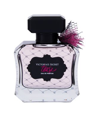 Victoria´s Secret Tease Parfémová voda 50 ml pro ženy