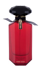 Victoria´s Secret VERY SEXY Parfémová voda 50 ml pro ženy