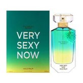 Victoria´s Secret VERY SEXY NOW WILD PALM Parfémová voda 100 ml pro ženy