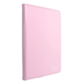Pouzdro na TABLET 12,4´´ BLUN Comfort barva růžová