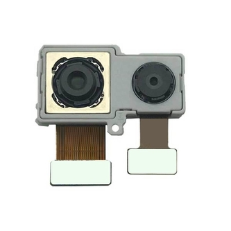 Huawei HONOR 10 LITE flex zadní kamera