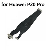 Huawei P20 PRO flex nabíjení