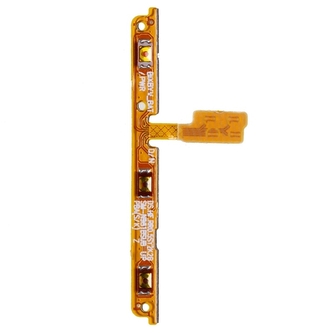 Samsung N980, N981 Galaxy NOTE 20 flex ON/OFF + volume