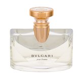 Bvlgari Pour Femme Parfémovaná voda 100 ml pro ženy