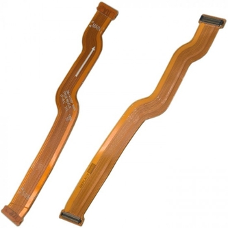 Samsung A105 Galaxy A10 flex MAIN (LCD)