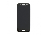 Dotyková deska Samsung J530 Galaxy J5 (2017) + LCD black - OLED