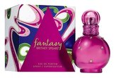 Britney Spears Fantasy Parfémovaná voda 100 ml pro ženy Tester