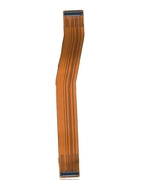 Huawei Y6S flex MAIN (LCD)