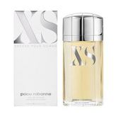 Paco Rabanne XS Toaletní voda 50 ml pro muže