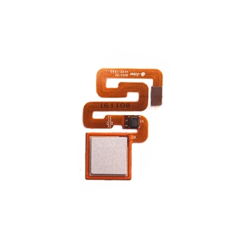 Xiaomi Redmi 4X flex fingerprint gold