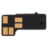 Huawei P30 flex proximity sensor
