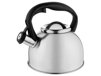 NEREZOVÁ KONVICE 2,5L SILIA -CARREFOUR