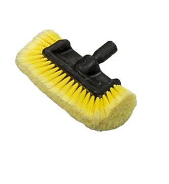 kartáč mycí bez násady "U" ES2780H