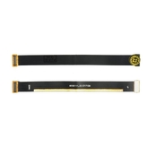 Xiaomi Redmi 4A flex MAIN (LCD)