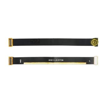 Xiaomi Redmi 4A flex MAIN (LCD)