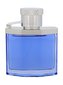 Dunhill Desire Toaletní voda Blue 50 ml pro muže
