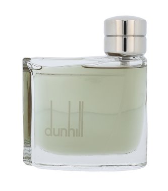 Dunhill Dunhill For Men Toaletní voda 75 ml pro muže Dunhill Dunhill For Men Toaletní voda 75 ml pro muže