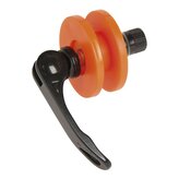 nářadí SUPER B TB-CH10