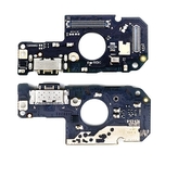 Xiaomi Redmi NOTE 11S flex nabíjení + mikrofon