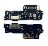 Xiaomi Redmi 10C, Poco C40 flex nabíjení + mikrofon