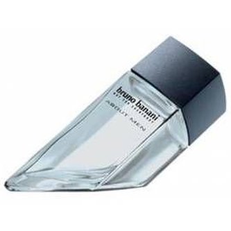 Bruno Banani About Men Toaletní voda 30 ml pro muže