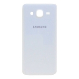 Samsung J500 Galaxy J5 kryt baterie white