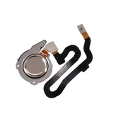 Huawei HONOR 8 flex fingerprint gold