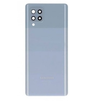 Samsung A426 Galaxy A42 5G kryt baterie grey