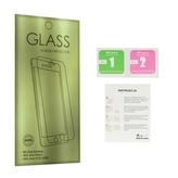 Tvrzené Sklo 9H Xiaomi Redmi 13C GoldGlass