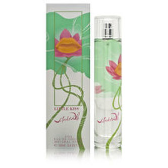 Salvador Dali Little Kiss Toaletní voda 50 ml pro ženy