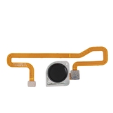 Huawei Y6 (2018), Y6 PRIME (2018) flex fingerprint black