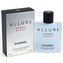 Chanel Allure Homme Sport Voda po holení 100 ml pro muže