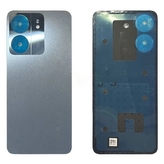 Xiaomi Redmi 13C 4G kryt baterie blue