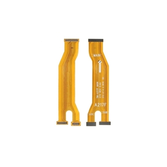 Samsung A217 Galaxy A21s flex MAIN (LCD)