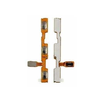 Xiaomi Mi A2 LITE flex ON/OFF + volume