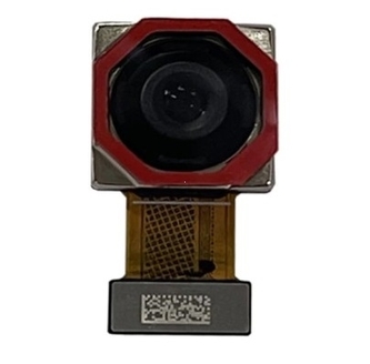 Xiaomi Redmi NOTE 10 5G flex zadní kamera