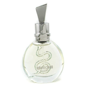 Roberto Cavalli Serpentine Toaletní voda 100 ml pro ženy