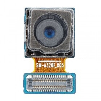 Samsung A320 Galaxy A3 2017 flex zadní kamera