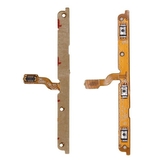 Samsung G980, G985 Galaxy S20, S20 PLUS flex volume