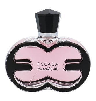 ESCADA Incredible Me Parfémovaná voda 75 ml pro ženy