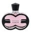 ESCADA Incredible Me Parfémovaná voda 75 ml pro ženy
